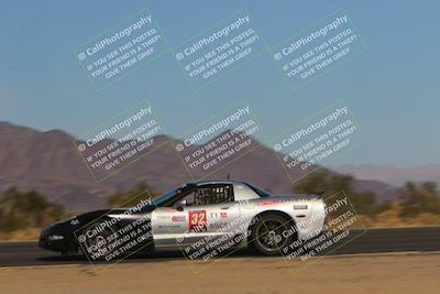 media/Dec-02-2023-Speed Ventures (Sat) [[b82c9ebe82]]/2-Race Group/Session 3 (Turn 3 Inside)/